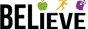 Logo del sitio